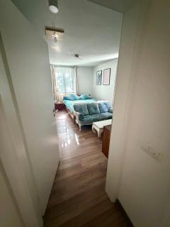 Casa Margherita - 2