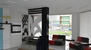 e Hotel - 8