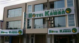 Hotel Kawan - 6