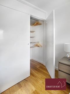 Guildford - 2 Bedroom House - Parking - West Clandon - 5