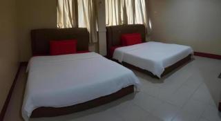 History Hotel - 4