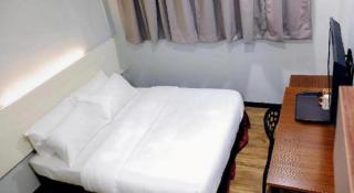 Pendang Suite Hotel PLT - 9