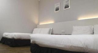 Pendang Suite Hotel PLT - 3