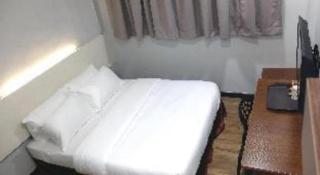Pendang Suite Hotel PLT - 2