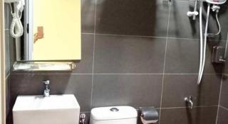 Pendang Suite Hotel PLT - 1