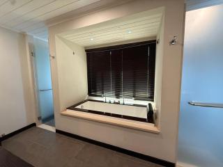 Élégant appartement au Domaine des Alizées Grand Baie - 3