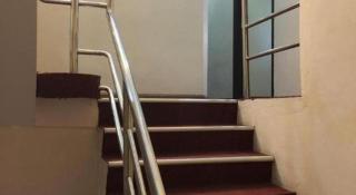 Hotel Perdana - 7