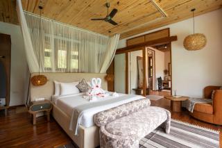 Oasis Residence - 6