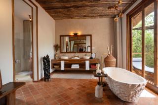 Oasis Residence - 7