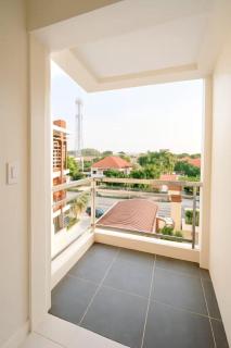 Nambawan Bachelors Pad -  - 7