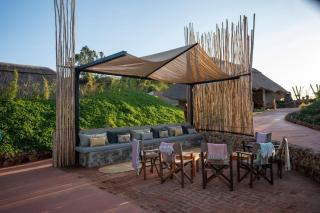 Oasis Residence - 4