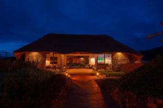 Oasis Residence - 2