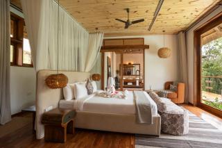 Oasis Residence - 1