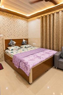Stay Royal Pine Retreat at kud patnitop - 5