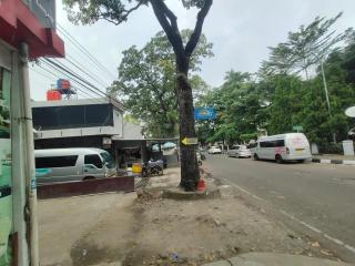Fajar Room and Stay - 6