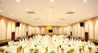 TH Hotel - Kelana Jaya - 3