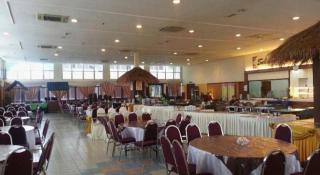 TH Hotel - Kelana Jaya - 4