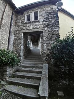 Ragamà Massino Visconti - 7