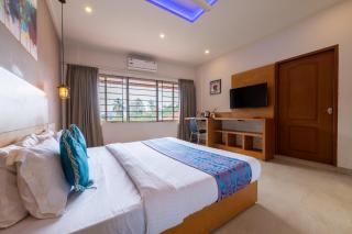 Mount Avenue Wayanad - 6