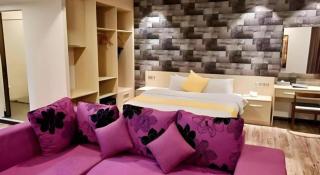 Kidurong Inn - 5