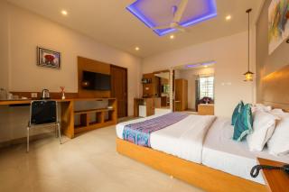 Mount Avenue Wayanad - 4