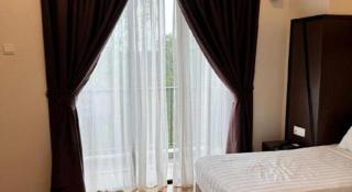 Hotel Grand Baron - 1