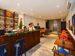 Nexus House Lang Bao Chi - 2