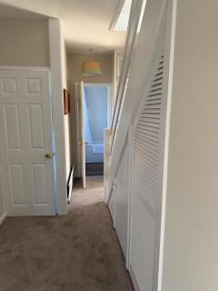 Poulton House - 1