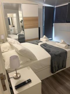 Casas do Arrais - 7