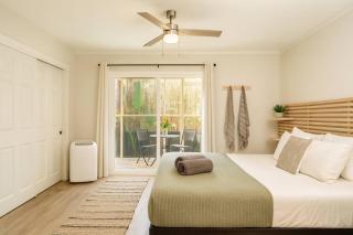 The Alani at Kona Shores - 1
