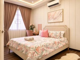 Nulthkhee Fee Holidays - 4