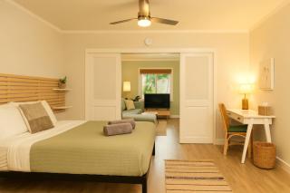 The Alani at Kona Shores - 2