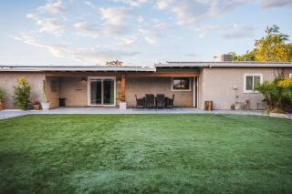 11327 Home - 9