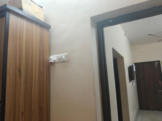 Shri Ram Villa - 3