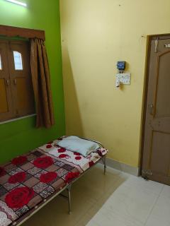 Shri Ram Villa - 1