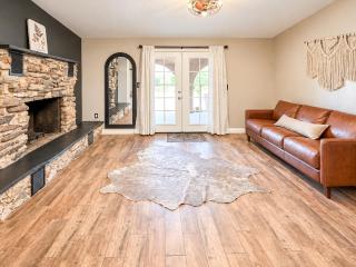 11327 Home - 8