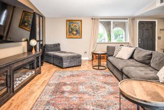 11327 Home - 6