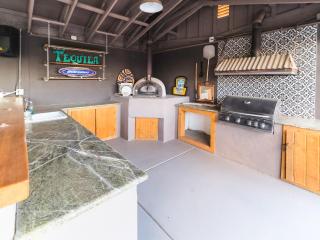 11327 Home - 5