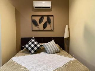 Tagaytay Foothills Cherimoya Estate -  - 2