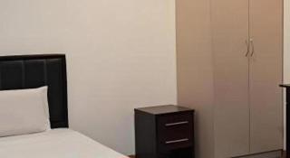 OYO 90785 Pandan Hotel - 3