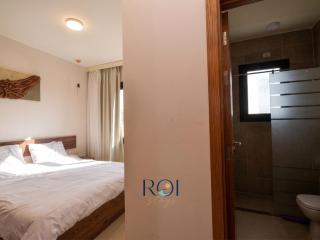 Sea View 3 bedrooms Twin Villa at Jade, Makadi Heights - 3
