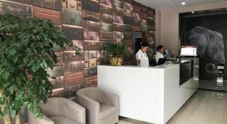 Jtour Inn Suizhou Yanhe Avenue - 7