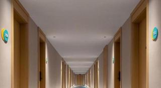 City Comfort Inn Qianjiang Longxiacheng - Qianjiang - 1