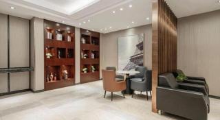 City Comfort Inn Hotel Guiyang Normal University Yangmingci Metro Station - 9