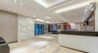 City Comfort Inn Hotel Guiyang Normal University Yangmingci Metro Station - 5