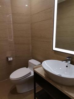 Ocean Delight Boutique Hotel 海悦精品酒店 - 7