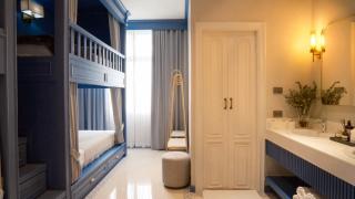 Sarana Pool Villas - 9