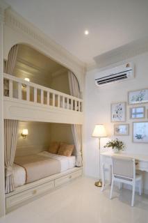 Sarana Pool Villas - 7