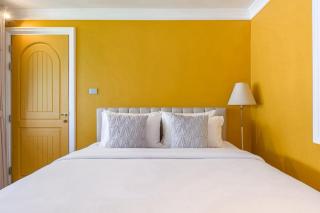 Sarana Pool Villas - 4