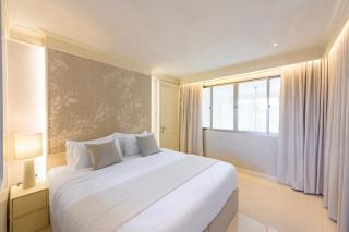 Sarana Pool Villas - 1